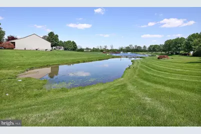 34 Scenic Drive, Myerstown, PA 17067 - Photo 75