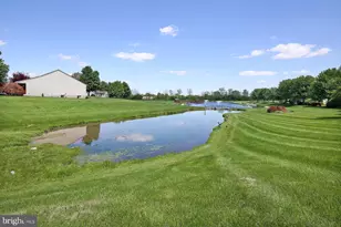 34 Scenic Dr, Myerstown, PA 17067 - Photo 75