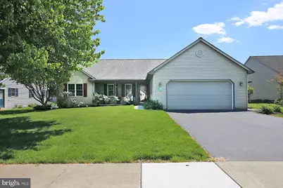 34 Scenic Drive, Myerstown, PA 17067 - Photo 3