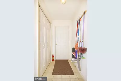 34 Scenic Drive, Myerstown, PA 17067 - Photo 21
