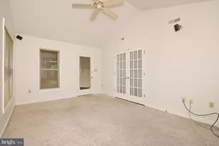 34 Scenic Dr, Myerstown, PA 17067 - Photo 23