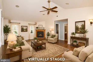 34 Scenic Dr, Myerstown, PA 17067 - Photo 17