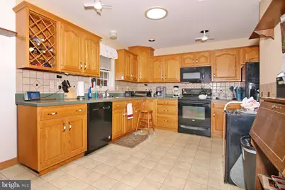 34 Scenic Drive, Myerstown, PA 17067 - Photo 9