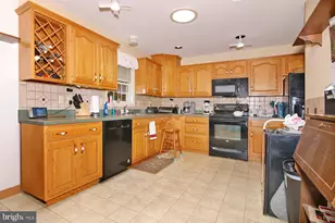 34 Scenic Dr, Myerstown, PA 17067 - Photo 9