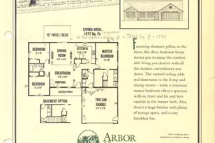 34 Scenic Dr, Myerstown, PA 17067 - Photo 5