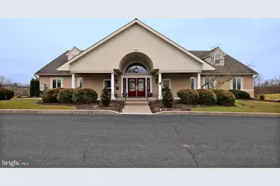 34 Scenic Drive, Myerstown, PA 17067 - Photo 53