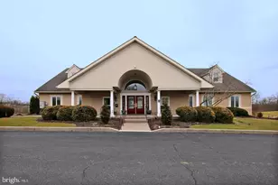 34 Scenic Dr, Myerstown, PA 17067 - Photo 53