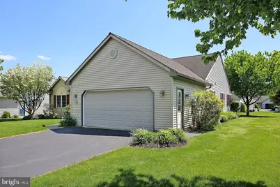 34 Scenic Drive, Myerstown, PA 17067 - Photo 13
