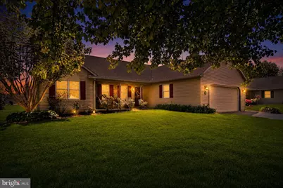 34 Scenic Drive, Myerstown, PA 17067 - Photo 1