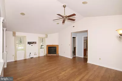 34 Scenic Drive, Myerstown, PA 17067 - Photo 17