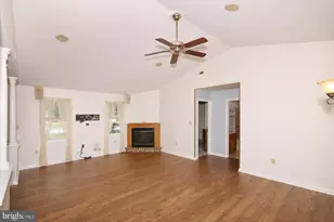 34 Scenic Dr, Myerstown, PA 17067 - Photo 17