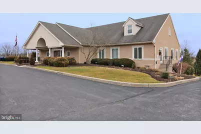 34 Scenic Drive, Myerstown, PA 17067 - Photo 55