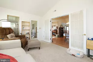 34 Scenic Dr, Myerstown, PA 17067 - Photo 37