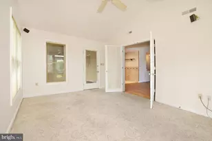 34 Scenic Dr, Myerstown, PA 17067 - Photo 29