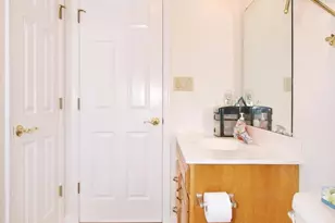 34 Scenic Dr, Myerstown, PA 17067 - Photo 33