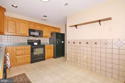 34 Scenic Drive, Myerstown, PA 17067 - Photo 23