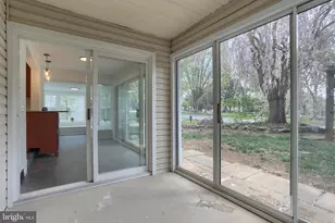 711 Brookside Ln, Lebanon, PA 17042 - Photo 17