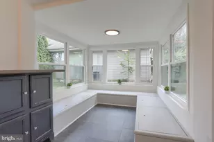711 Brookside Ln, Lebanon, PA 17042 - Photo 15