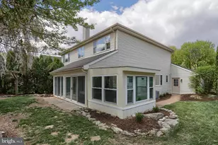 711 Brookside Ln, Lebanon, PA 17042 - Photo 43