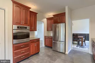 711 Brookside Ln, Lebanon, PA 17042 - Photo 13