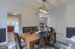 711 Brookside Ln, Lebanon, PA 17042 - Photo 9
