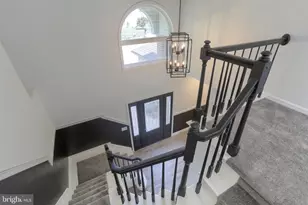 711 Brookside Ln, Lebanon, PA 17042 - Photo 7