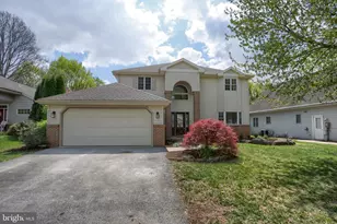 711 Brookside Ln, Lebanon, PA 17042 - Photo 5