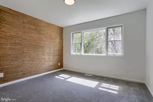 711 Brookside Ln, Lebanon, PA 17042 - Photo 39