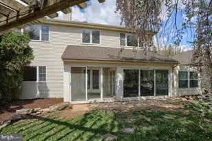 711 Brookside Ln, Lebanon, PA 17042 - Photo 47