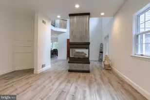 711 Brookside Ln, Lebanon, PA 17042 - Photo 23
