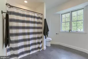 711 Brookside Ln, Lebanon, PA 17042 - Photo 35