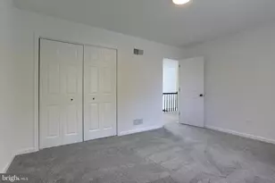 711 Brookside Ln, Lebanon, PA 17042 - Photo 37