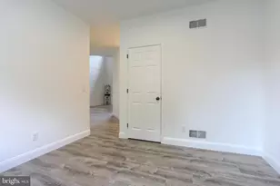 711 Brookside Ln, Lebanon, PA 17042 - Photo 27
