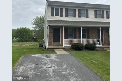 284 S Mill St L-0125, Jonestown, PA 17038 - Photo 1