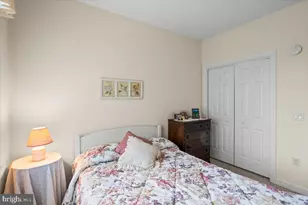 315 Rocherty Rd, Lebanon, PA 17042 - Photo 27