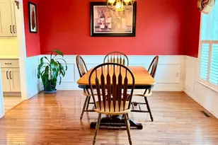 14 Manor Cir, Palmyra, PA 17078 - Photo 13