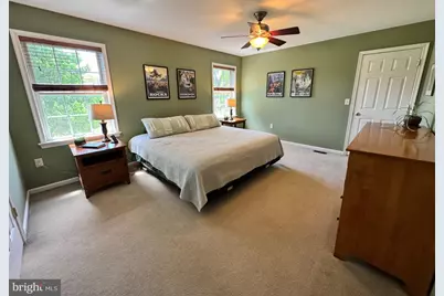 14 Manor Cir, Palmyra, PA 17078 - Photo 23