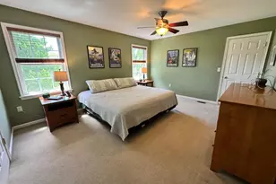 14 Manor Cir, Palmyra, PA 17078 - Photo 23