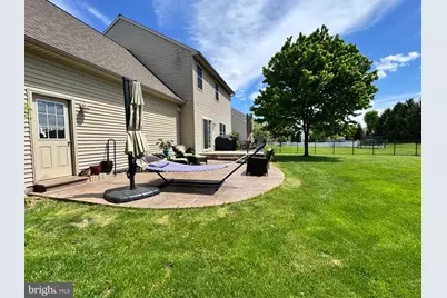 14 Manor Cir, Palmyra, PA 17078 - Photo 33