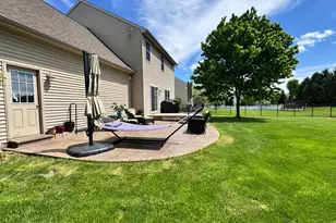 14 Manor Cir, Palmyra, PA 17078 - Photo 33