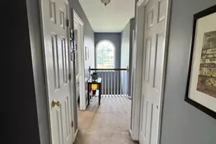 14 Manor Cir, Palmyra, PA 17078 - Photo 19