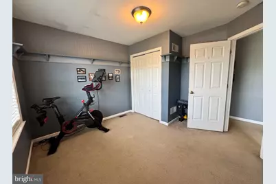 14 Manor Cir, Palmyra, PA 17078 - Photo 15
