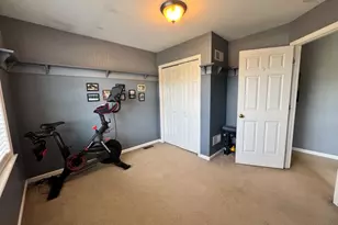 14 Manor Cir, Palmyra, PA 17078 - Photo 15