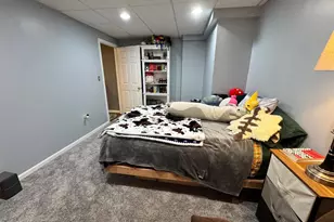 14 Manor Cir, Palmyra, PA 17078 - Photo 27