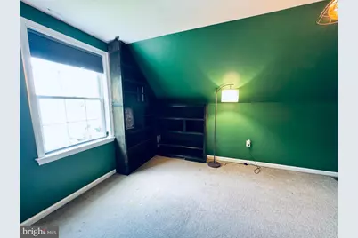 14 Manor Cir, Palmyra, PA 17078 - Photo 21