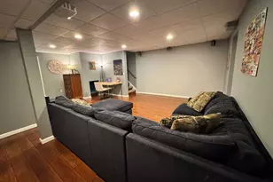 14 Manor Cir, Palmyra, PA 17078 - Photo 31