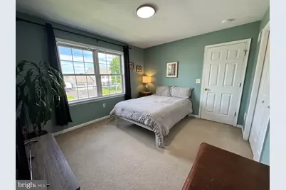 14 Manor Cir, Palmyra, PA 17078 - Photo 17