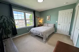 14 Manor Cir, Palmyra, PA 17078 - Photo 17