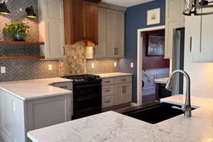 14 Manor Cir, Palmyra, PA 17078 - Photo 7