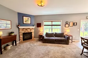 14 Manor Cir, Palmyra, PA 17078 - Photo 3